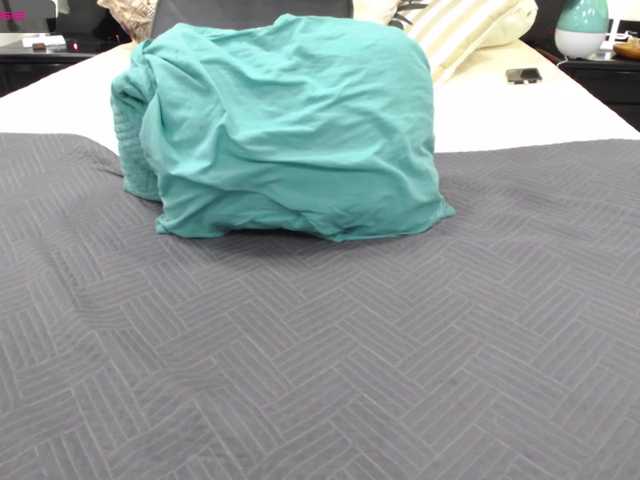 Transliacijos ekrano nuotraukos Nicoleex