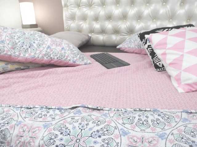 Transliacijos ekrano nuotraukos Nicoleex