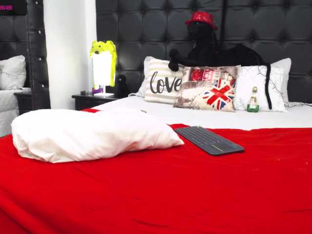 Transliacijos ekrano nuotraukos Nicoleex