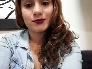 Profilio nuotrauka NICOLEHANK