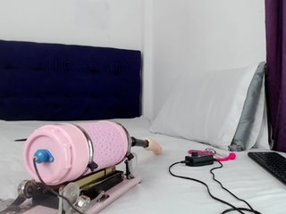 Nuotraukos nicolemckley Lovense Lush on - Interactive Toy that vibrates with your Tips 18 #lovens #lush #ohmibod #teen #young #latina #natural #smalltits #bigass #squirt #anal #lesbian #deepthroat c2c #dildo #cute