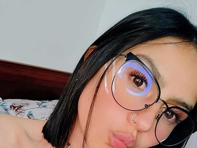 Profilio nuotrauka NicoleParker99