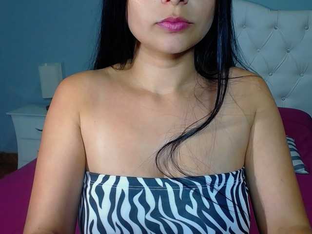 Nuotraukos nicolepetit welcome to my room! make me wet and happy whit ur tips ...