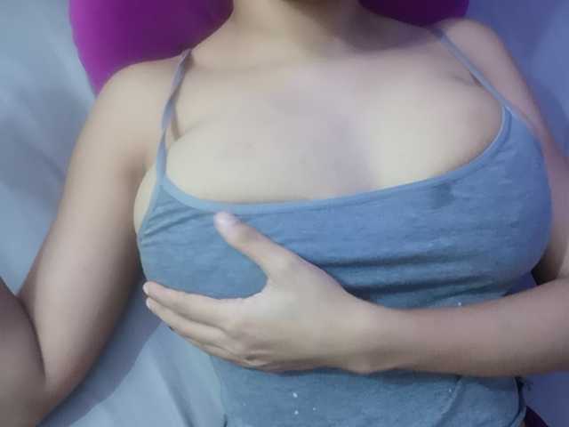 Nuotraukos Dolly_dolly Give me boost guys