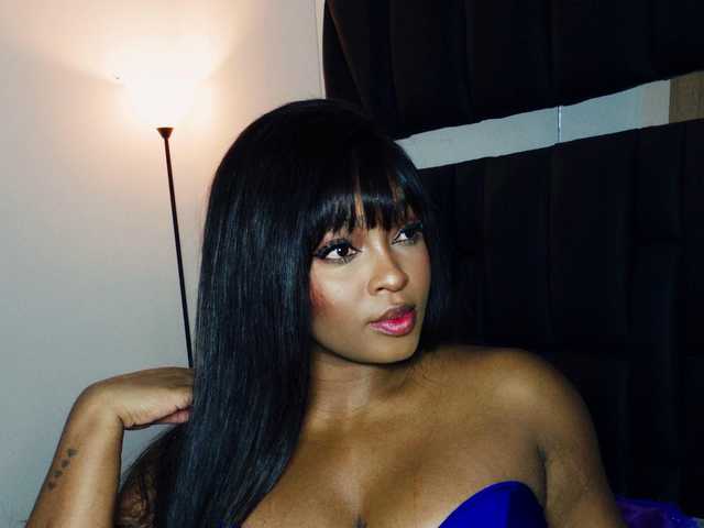 Profilio nuotrauka nicoleth18