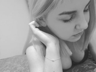 Profilio nuotrauka NicoletteBery