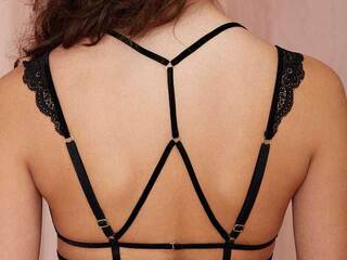 Erotinis vaizdo pokalbis nicolfantasy