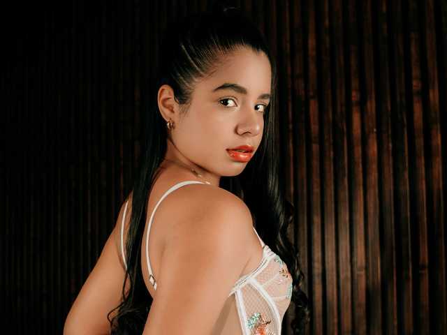 Profilio nuotrauka NicolHoney