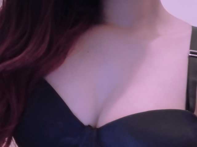 Profilio nuotrauka Nicolle3