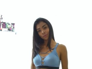 Profilio nuotrauka nicollebaker