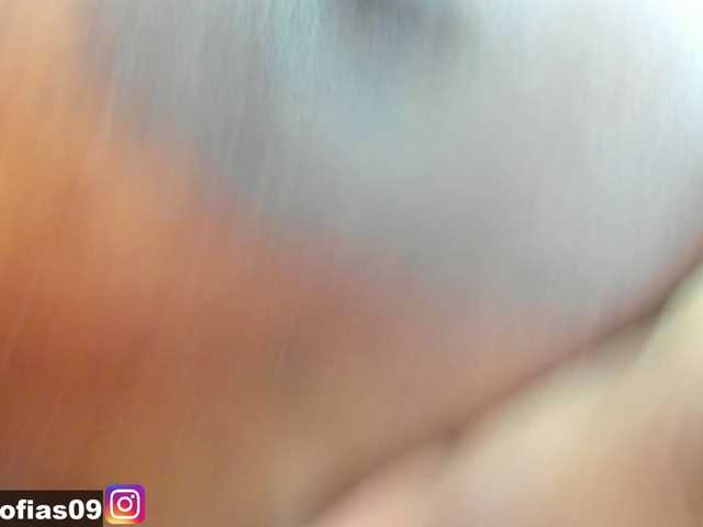 Transliacijos ekrano nuotraukos NicolleSofia