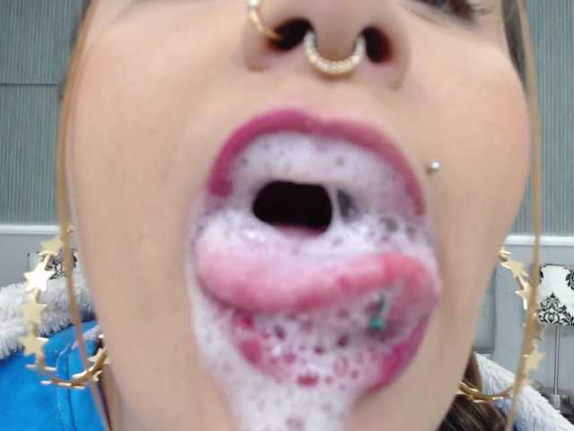 Transliacijos ekrano nuotraukos NicolleWayne