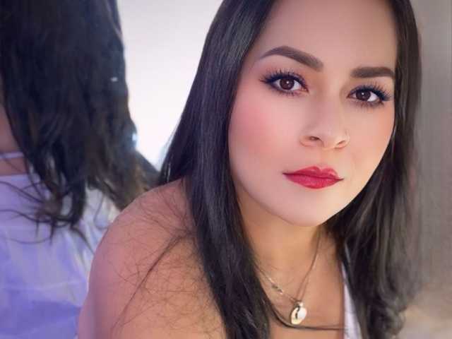 Profilio nuotrauka NicolTamara