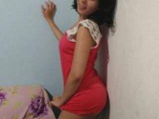 Erotinis vaizdo pokalbis nicolxxx