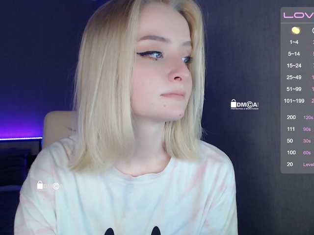 Nuotraukos Lil_Charm Hello, I am Julia. Let's be friends. Ride dildo: 2606 Tokens Remaining.