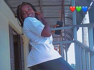 Erotinis vaizdo pokalbis Night-nurse2