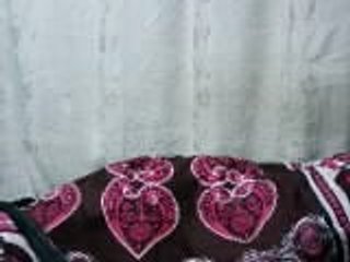 Erotinis vaizdo pokalbis Night-nurse2