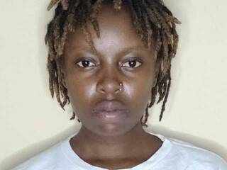 Erotinis vaizdo pokalbis Night-pal1