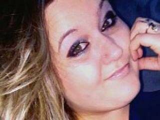 Erotinis vaizdo pokalbis nightbaby