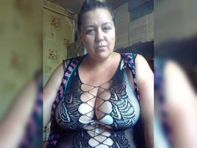 Transliacijos ekrano nuotraukos nightbaby