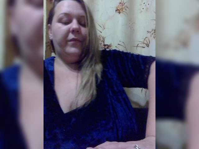 Transliacijos ekrano nuotraukos nightbaby