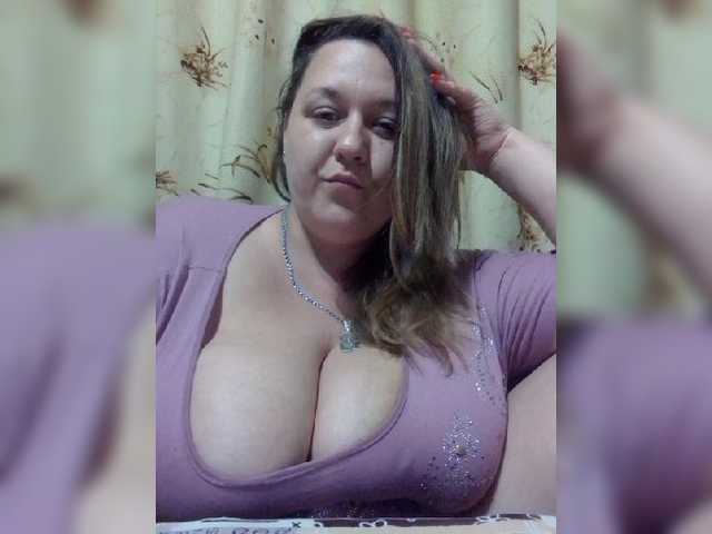 Transliacijos ekrano nuotraukos nightbaby
