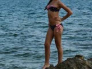 Erotinis vaizdo pokalbis nightcat93