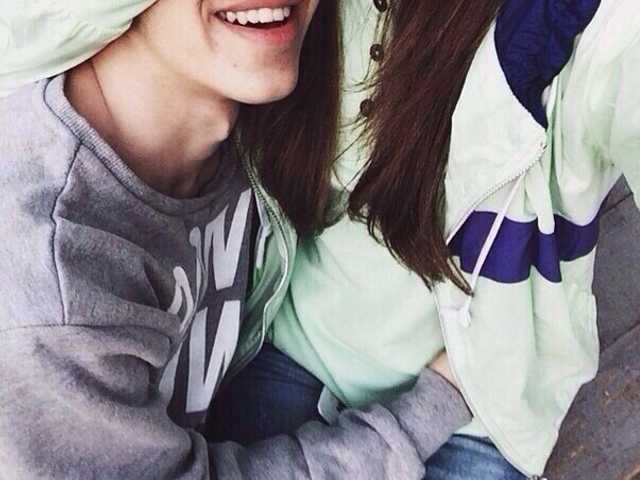Profilio nuotrauka NightCouple