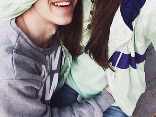 Erotinis vaizdo pokalbis NightCouple