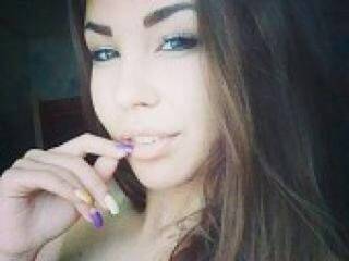 Erotinis vaizdo pokalbis nightgirl2