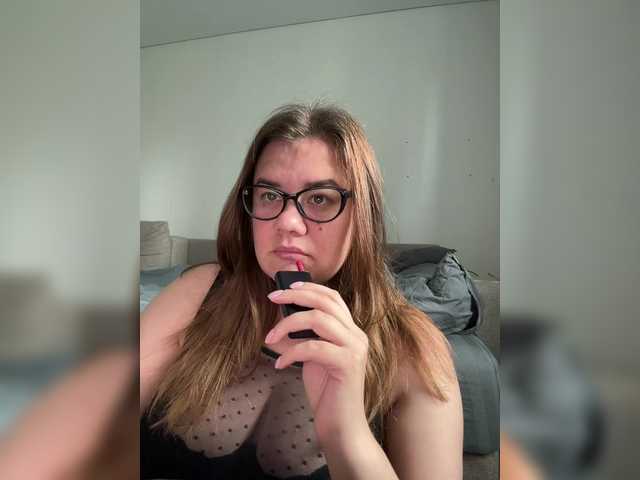 Transliacijos ekrano nuotraukos _klubnika_