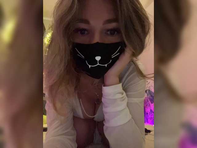 Transliacijos ekrano nuotraukos NightMint