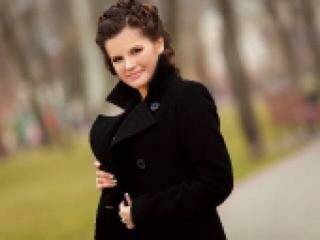 Erotinis vaizdo pokalbis nightrose24