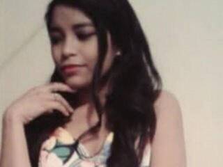 Erotinis vaizdo pokalbis niham6