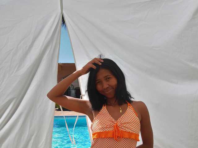 Profilio nuotrauka Nihsexy