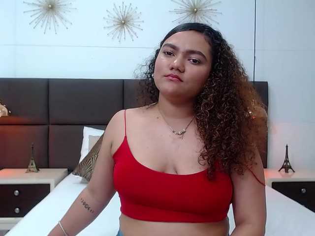 Nuotraukos niikkilee SALE!! FUCK MY TITS 22TKN#curvy #new #latina #ass #bigass