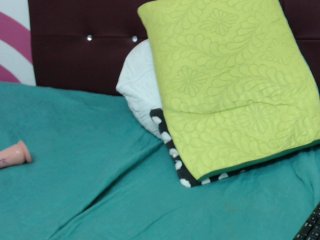 Transliacijos ekrano nuotraukos niinylove