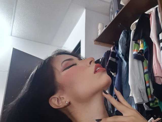 Profilio nuotrauka Soficbof