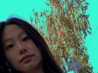 Erotinis vaizdo pokalbis nik-for