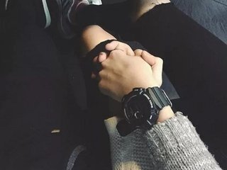 Erotinis vaizdo pokalbis Nika_666