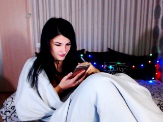 Nuotraukos Nika-Grace Naked and play pussy 198 . On cam 10 tk.