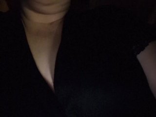 Erotinis vaizdo pokalbis NiKa-ON