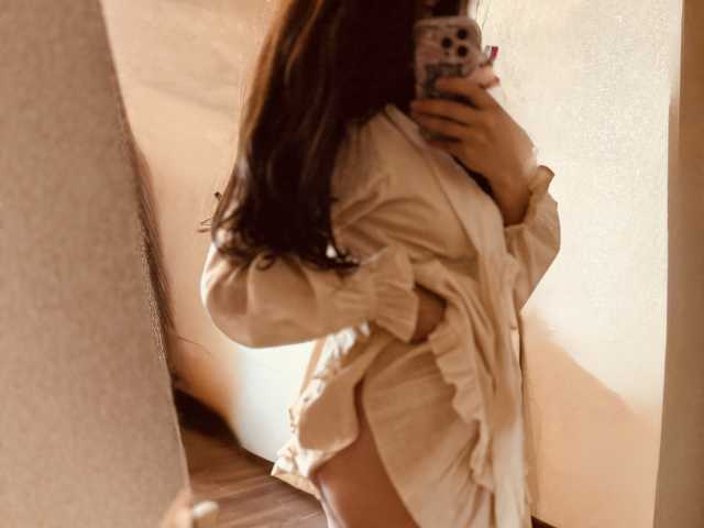 Profilio nuotrauka Lubava