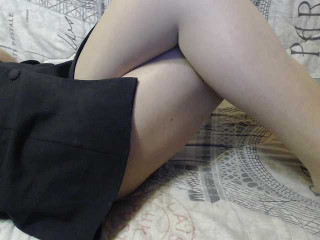 Transliacijos ekrano nuotraukos VERONIKA0777