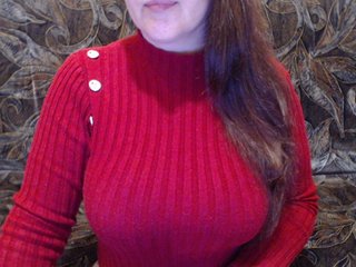 Nuotraukos VERONIKA0777 hi i'm veronica loves working with 2 tokens