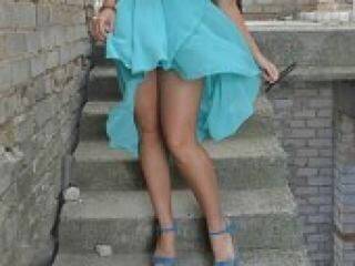 Erotinis vaizdo pokalbis nika4ka21