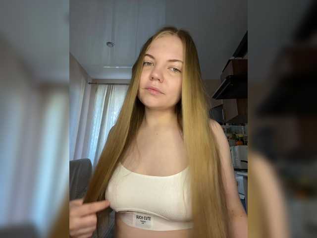 Transliacijos ekrano nuotraukos Nika7M