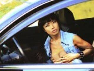 Erotinis vaizdo pokalbis nikaaelita