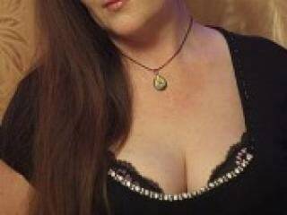 Erotinis vaizdo pokalbis nikacams