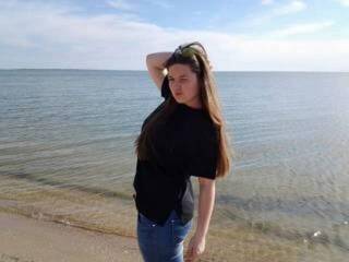 Erotinis vaizdo pokalbis nikacute